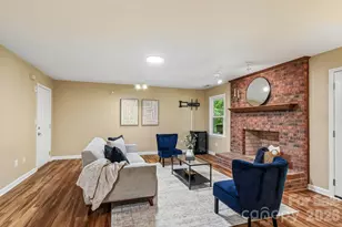 2349 Maria Lynn Ct, Gastonia, NC 28056 - Photo 32