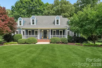 2349 Maria Lynn Court, Gastonia, NC 28056 - Photo 48