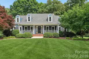2349 Maria Lynn Ct, Gastonia, NC 28056 - Photo 48