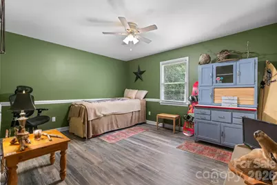 4093 Fairview Drive, Maiden, NC 28650 - Photo 18
