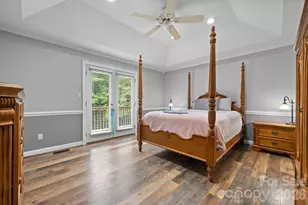 4093 Fairview Dr, Maiden, NC 28650 - Photo 12