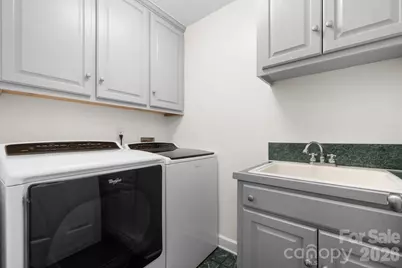 4093 Fairview Drive, Maiden, NC 28650 - Photo 20