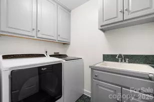 4093 Fairview Dr, Maiden, NC 28650 - Photo 20