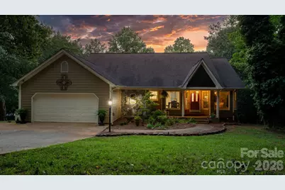 4093 Fairview Drive, Maiden, NC 28650 - Photo 1