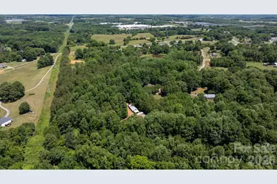 4093 Fairview Drive, Maiden, NC 28650 - Photo 46