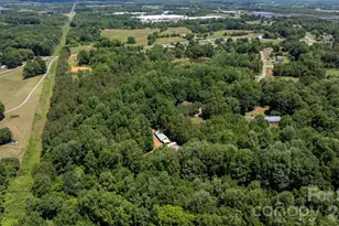 4093 Fairview Dr, Maiden, NC 28650 - Photo 46