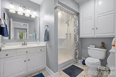 4093 Fairview Drive, Maiden, NC 28650 - Photo 14