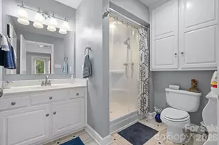 4093 Fairview Dr, Maiden, NC 28650 - Photo 14