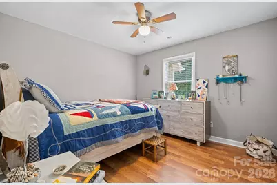 4093 Fairview Drive, Maiden, NC 28650 - Photo 16