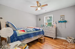 4093 Fairview Dr, Maiden, NC 28650 - Photo 16