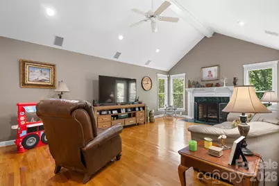 4093 Fairview Drive, Maiden, NC 28650 - Photo 4