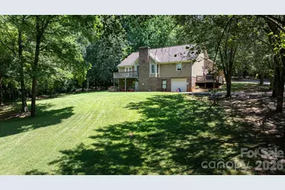 4093 Fairview Drive, Maiden, NC 28650 - Photo 38