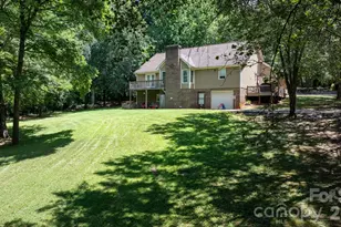 4093 Fairview Dr, Maiden, NC 28650 - Photo 38