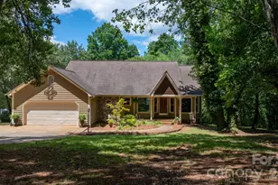 4093 Fairview Dr, Maiden, NC 28650 - Photo 2