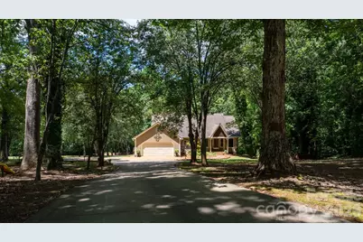 4093 Fairview Drive, Maiden, NC 28650 - Photo 30