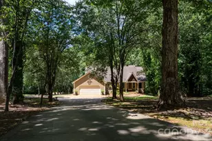 4093 Fairview Dr, Maiden, NC 28650 - Photo 30