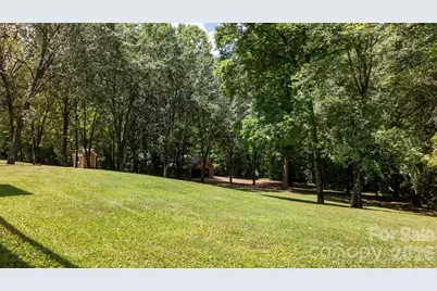 4093 Fairview Drive, Maiden, NC 28650 - Photo 34