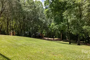 4093 Fairview Dr, Maiden, NC 28650 - Photo 34