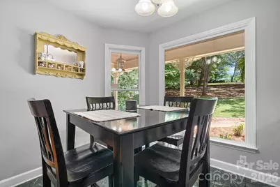 4093 Fairview Drive, Maiden, NC 28650 - Photo 10
