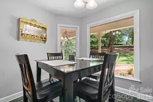 4093 Fairview Dr, Maiden, NC 28650 - Photo 10