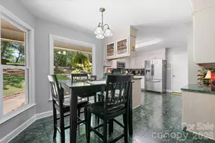4093 Fairview Dr, Maiden, NC 28650 - Photo 6