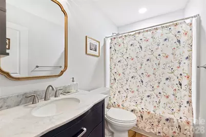 3416 Mable Hubbard Drive, Charlotte, NC 28208 - Photo 18