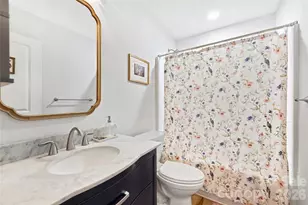 3416 Mable Hubbard Dr, Charlotte, NC 28208 - Photo 18