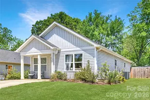 3416 Mable Hubbard Dr, Charlotte, NC 28208 - Photo 22