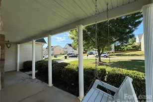 159 Gage Dr, Mooresville, NC 28115 - Photo 4