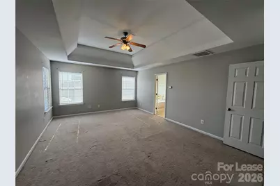 159 Gage Drive, Mooresville, NC 28115 - Photo 24