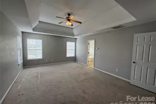 159 Gage Dr, Mooresville, NC 28115 - Photo 24