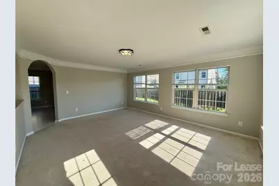 159 Gage Drive, Mooresville, NC 28115 - Photo 18