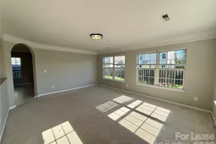 159 Gage Dr, Mooresville, NC 28115 - Photo 18
