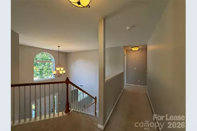 159 Gage Drive, Mooresville, NC 28115 - Photo 20