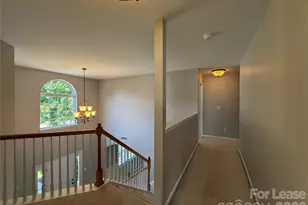 159 Gage Dr, Mooresville, NC 28115 - Photo 20