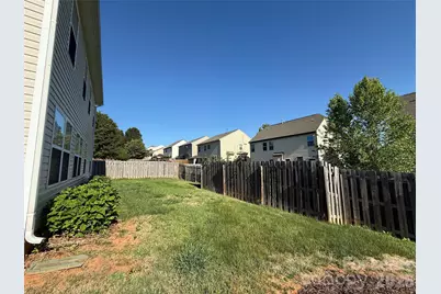 159 Gage Drive, Mooresville, NC 28115 - Photo 40