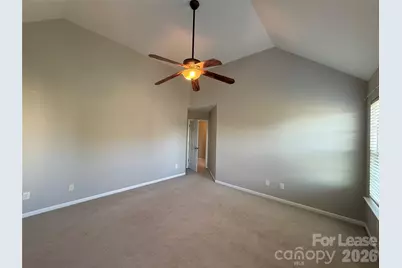 159 Gage Drive, Mooresville, NC 28115 - Photo 36