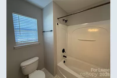 159 Gage Drive, Mooresville, NC 28115 - Photo 32