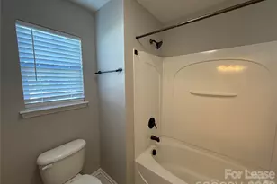 159 Gage Dr, Mooresville, NC 28115 - Photo 32