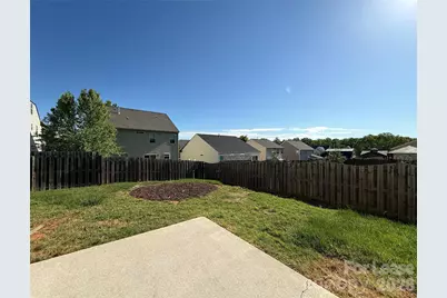 159 Gage Drive, Mooresville, NC 28115 - Photo 38