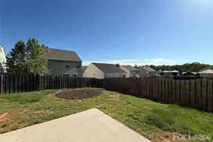 159 Gage Dr, Mooresville, NC 28115 - Photo 38