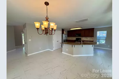 159 Gage Drive, Mooresville, NC 28115 - Photo 12