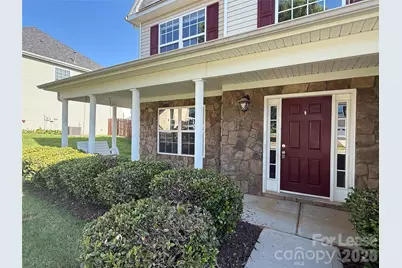 159 Gage Drive, Mooresville, NC 28115 - Photo 2