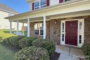 159 Gage Dr, Mooresville, NC 28115 - Photo 2