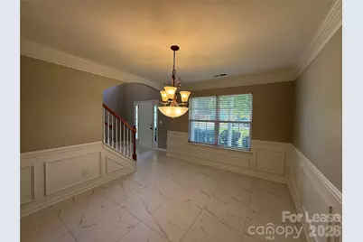 159 Gage Drive, Mooresville, NC 28115 - Photo 6