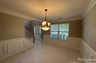 159 Gage Dr, Mooresville, NC 28115 - Photo 6