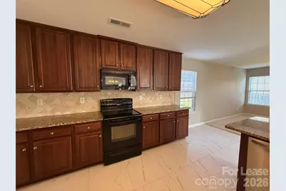 159 Gage Drive, Mooresville, NC 28115 - Photo 16