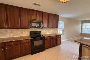159 Gage Dr, Mooresville, NC 28115 - Photo 16