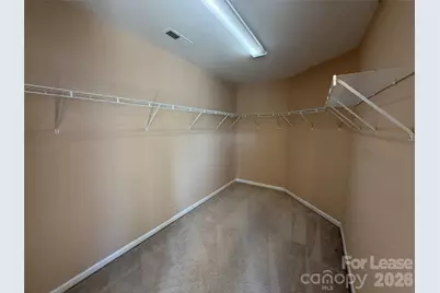 159 Gage Drive, Mooresville, NC 28115 - Photo 28