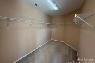 159 Gage Dr, Mooresville, NC 28115 - Photo 28
